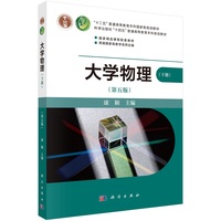 ��W(xu��)����