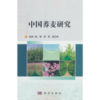 �Ї��w���о�