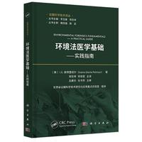 �h(hu��n)�����t(y��)�W���A--���`ָ��