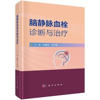 �X�o�}Ѫ˨�\���c�ί�