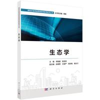 ���B(t��i)�W(xu��)