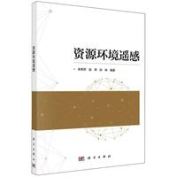 �YԴ�h(hu��n)���b��