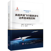 �߳����w���������c߅��Ӝp�����