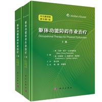 �|�w�����ϵK���I(y��)�ί������߰棩