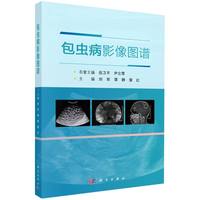 ���x��Ӱ��D�V