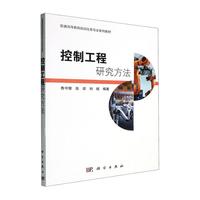 ���ƹ����о�����