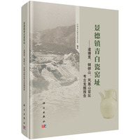 �����(zh��n)��״ɸGַ�����������~�ɽ���P��ɽ�Gַ���Űl(f��)����