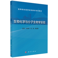 ���ﻯ�W�c��������W���