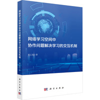 �W�j�W�����g�Ѕf(xi��)�����}��Q�W���Ľ����C��