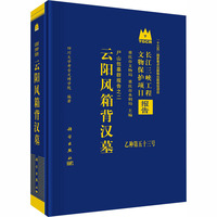 ����L�䱳�hĹ