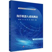 ����C����ϵ�y(t��ng)��Փ