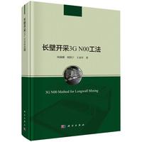 �L(zh��ng)���_��3G N00����