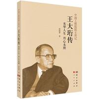 ���A���� �������գ��������