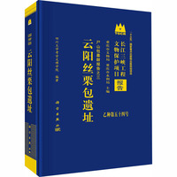 ��ꖽz�����zַ