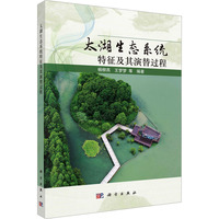 ̫�����B(t��i)ϵ�y(t��ng)�������������^��