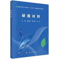 ���ܲ���