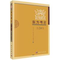 �|������