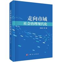 �����������(hu��)�����F(xi��n)����