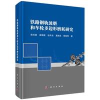 �F·�܉��ĥ��܇݆��߅��ĥ���о�