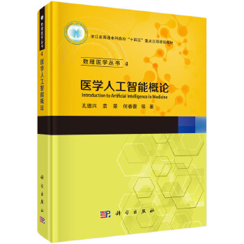 �t(y��)�W(xu��)�˹����ܸ�Փ