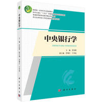 �����y�ЌW(xu��)