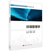 �h(hu��n)������W(xu��)