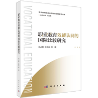 �I(y��)����Ч���J(r��n)ͬ�ć��H���^�о�