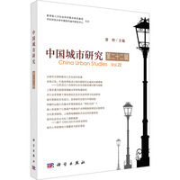 �Ї������о�.�ڶ�ʮ��݋