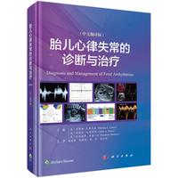 ̥������ʧ�����\���c�ί�