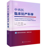 �����t(y��)�R���D�a(ch��n)�ƌW(xu��)