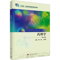 ˎ��W(xu��)������棩