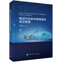 늄���܇���c늾W(w��ng)����푑�����