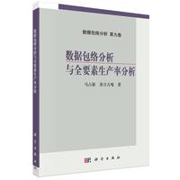 ��(sh��)��(j��)���j(lu��)�����cȫҪ�����a(ch��n)�ʷ���