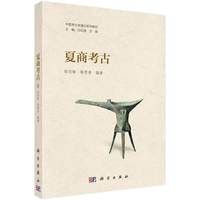 ���̿���