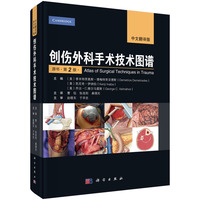 ��(chu��ng)��������g(sh��)���g(sh��)�D�V�����ķ��g����ԭ����2�棩