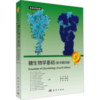 ������W(xu��)���A(ch��)��ԭ�����İ棩