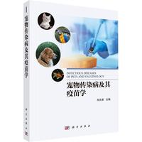 �����Ⱦ����������W(xu��)