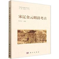 ���|��Ԫ���忼��