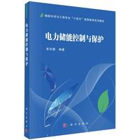 �����(ch��)�ܿ����c���o(h��)