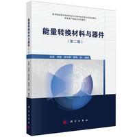 �����D(zhu��n)�Q�����c�������ڶ��棩