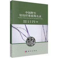 �Ї�Ұ���p���w�Sֲ�����