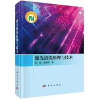 ������ϴԭ���c���g(sh��)