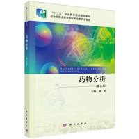 ˎ�����������棩