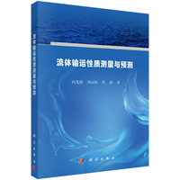 ���wݔ�\(y��n)���|(zh��)�y(c��)���c�A(y��)�y(c��)