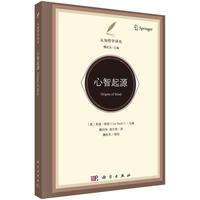 ������Դ