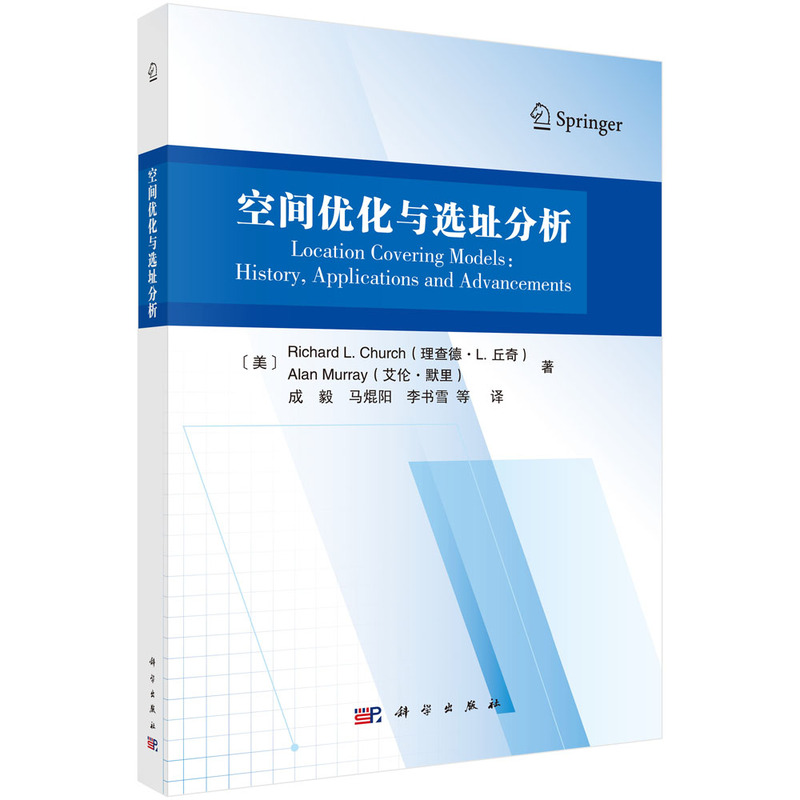 ���g��(y��u)���c�xַ����