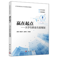 �A�����c