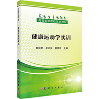 �����\(y��n)��(d��ng)�W(xu��)��(sh��)Ӗ(x��n)