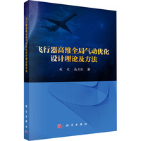 �w�����߾Sȫ�֚�Ӄ�(y��u)���O(sh��)Ӌ��Փ������