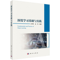 ��ȌW(xu��)��(x��)���A(ch��)�c���`